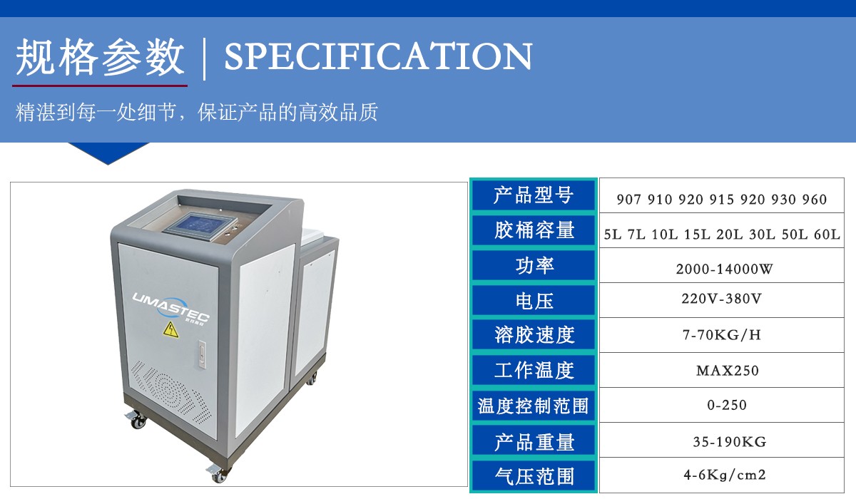 熱熔膠機(jī)規(guī)格參數(shù).jpg