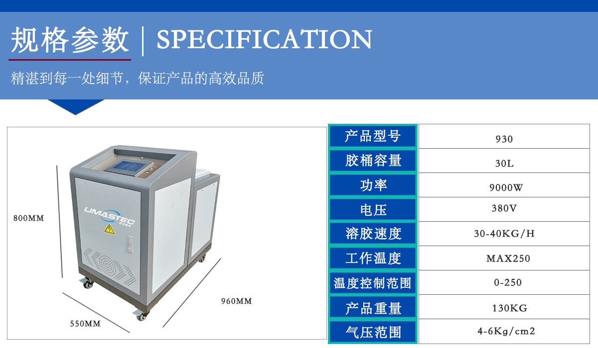 930 臥式齒輪泵熱熔膠機規(guī)格參數(shù).jpg