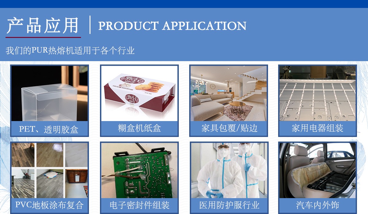 620f4a350093d.jpg